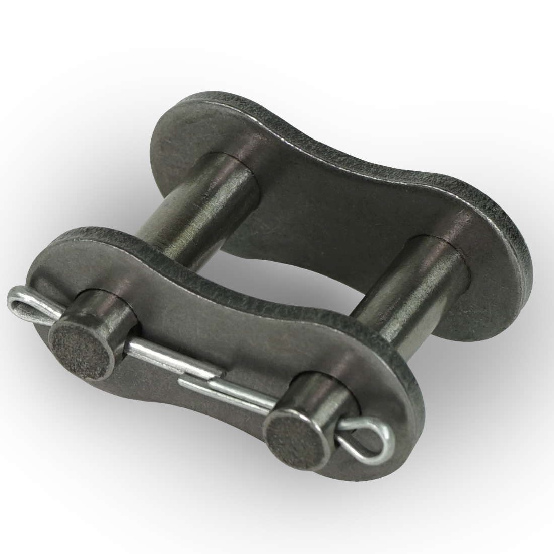 ANSI Standard Roller Chain